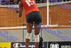 allstar_433