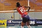 allstar_434