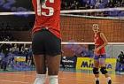 allstar_436