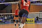 allstar_437