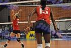allstar_438