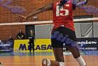 allstar_439