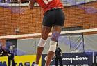 allstar_441