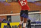 allstar_442