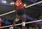 allstar_444