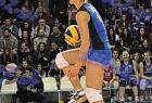 allstar_446