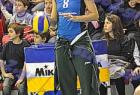 allstar_454