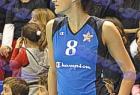 allstar_455