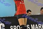 allstar_458