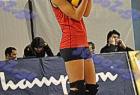 allstar_460