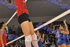 allstar_461