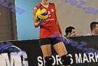 allstar_462
