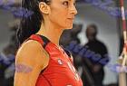 allstar_463