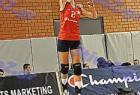 allstar_464