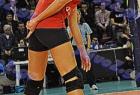 allstar_474