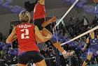 allstar_477