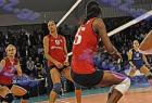 allstar_479