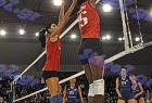 allstar_480