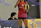 allstar_482