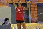 allstar_483