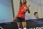 allstar_489