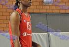 allstar_496
