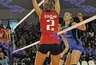 allstar_497