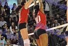allstar_498
