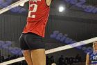 allstar_507