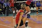 allstar_516