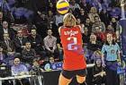 allstar_517