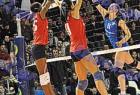 allstar_518