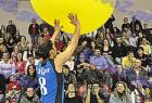 allstar_520