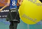 allstar_525