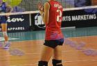 allstar_527
