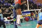allstar_528