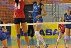 allstar_531