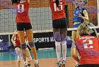 allstar_532