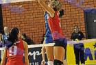 allstar_537