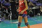 allstar_541