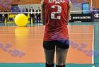 allstar_549