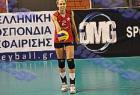 allstar_558