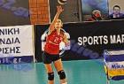 allstar_559