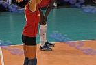 allstar_564