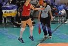 allstar_567