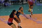 allstar_572