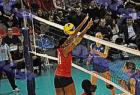 allstar_578