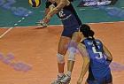 allstar_579