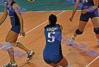 allstar_583