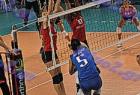 allstar_592